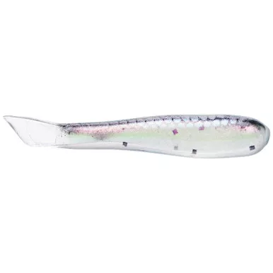 Basstrix Mini Trix Baby Trout 1.5"