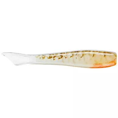 Basstrix Mini Trix Sand Crab 2"