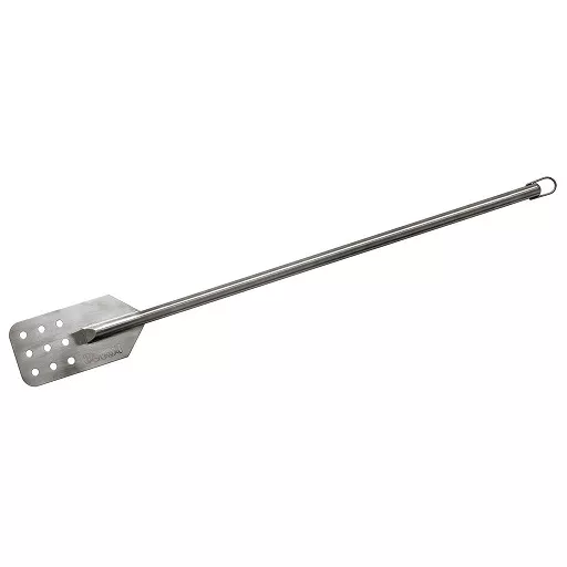 Bayou Classic Stainless Steel Stir Paddle #1042