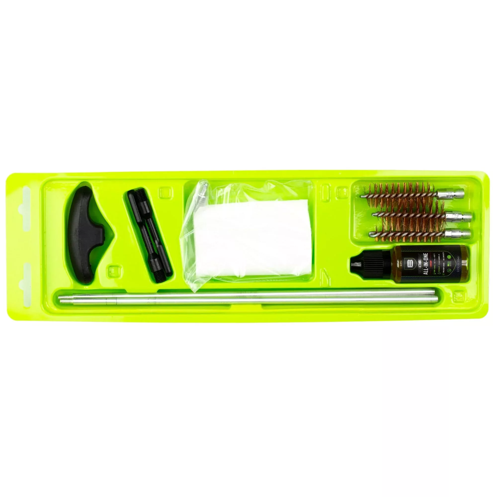 Bct Pp Universal Shotgun Cleaning