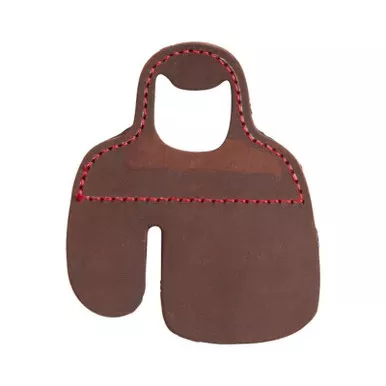 Bear Finger Tab - Medium #Ara101M