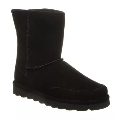 BEARPAW Men's Brady Boots (2166M)