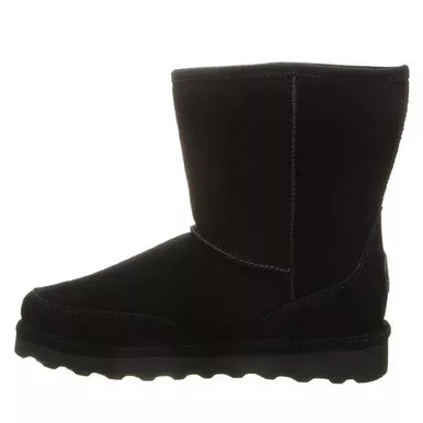 BEARPAW Men's Brady Wide Hickory Boots (2379M-220)