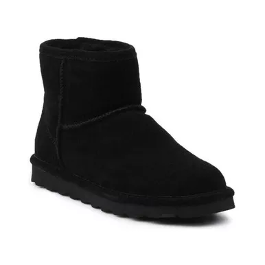 BEARPAW Women's Alyssa Boots (2130W)