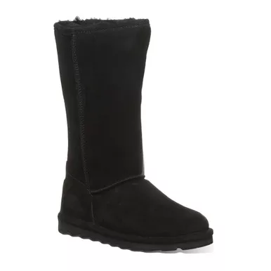 BEARPAW Women's Elle TallBoots (1963W)