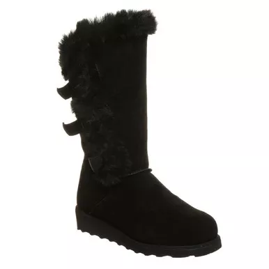 BEARPAW Women's Genevieve Boots (2305W)