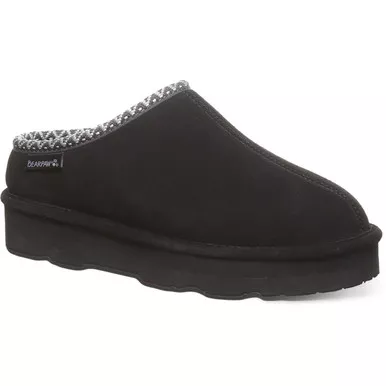 BEARPAW Women's Martis Slippers (3038W)