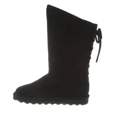 BEARPAW Women's Phylly Wide Boots (1955WX)