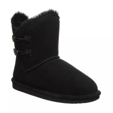 BEARPAW Women's Rosaline Boots (2588W)