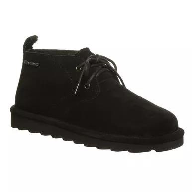 BEARPAW Women's Skye Wide Boots (2578WX)