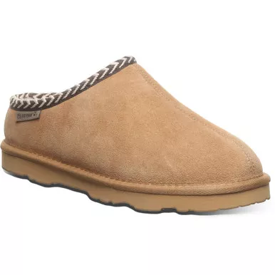 BEARPAW Women's Tabitha Slippers (2973W)