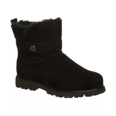 BEARPAW Women's Wellston Boots (2312W)