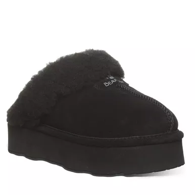 BEARPAW Womens Retro Loki Slippers (2487W)