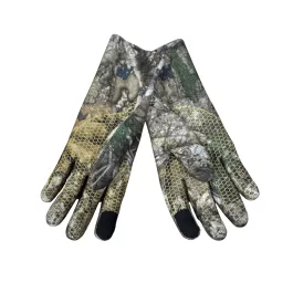 Beartooth Fleece Waterproof Glove