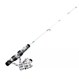 Beaver Dam Busch Light Ice Combo