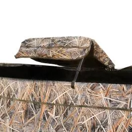 Beavertail Flip Lids - Boat Blind Top - 1400/1600 Series
