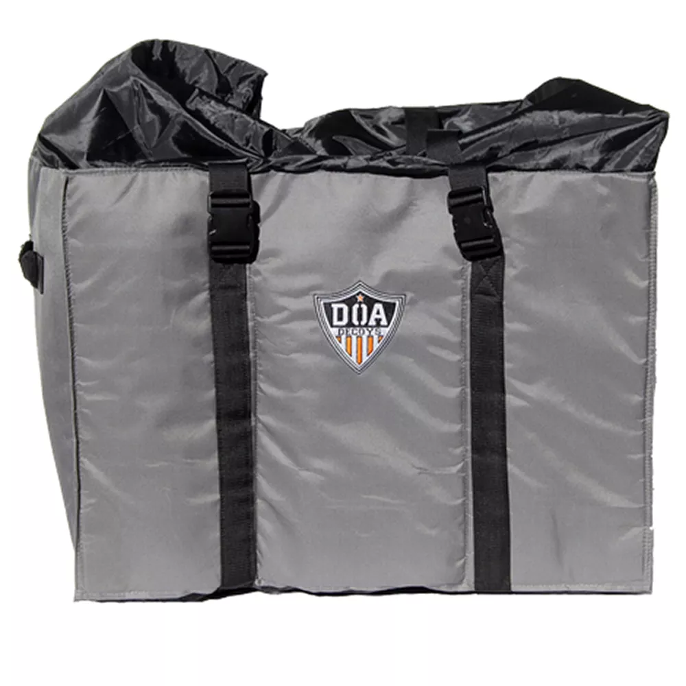 Beavertail Goose Full Body Bag - 6 Slot