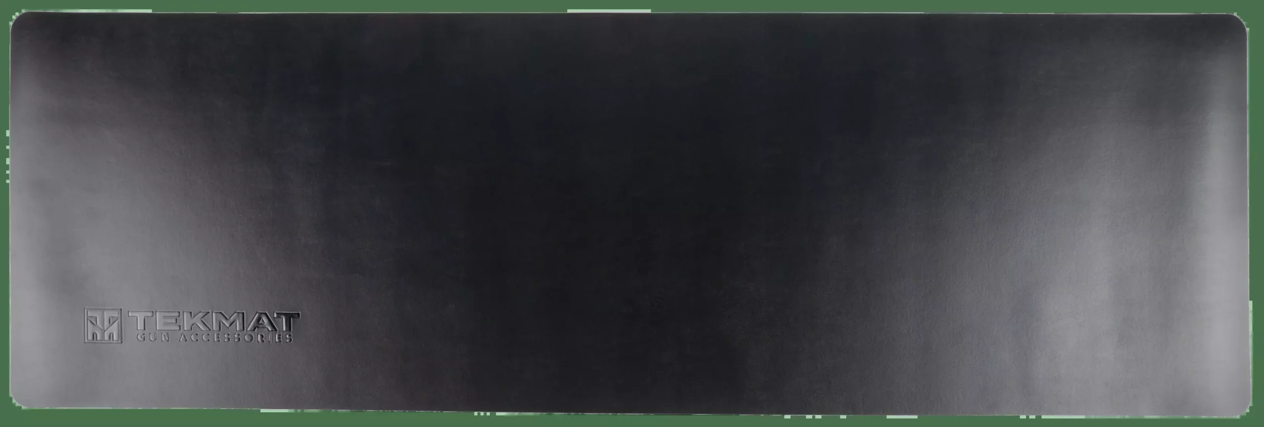 Beck Tek, Llc (tekmat) Stealth, Tekmat Tekr44stealth-bk Ultra R44 Black