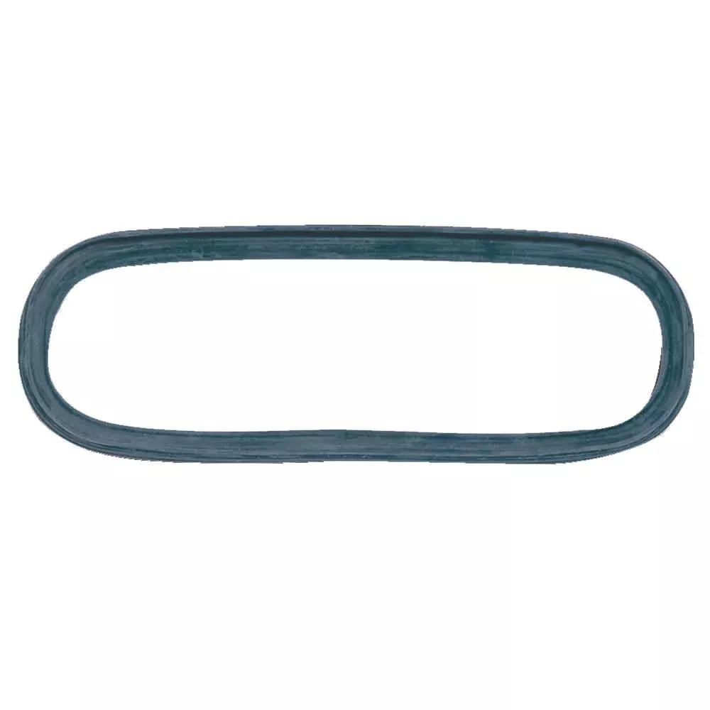 Beckson 4″ x 14″ Port Gasket – GK-414