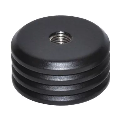 Bee Stinger Sport Hunter 4 oz. Stabilizer Weight