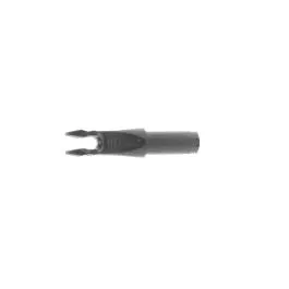 Beiter Pin Nock - Smoke