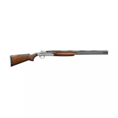 BENELLI 828U Progressive Comfort 12 Gauge 30" Barrel 2 Round Capacity