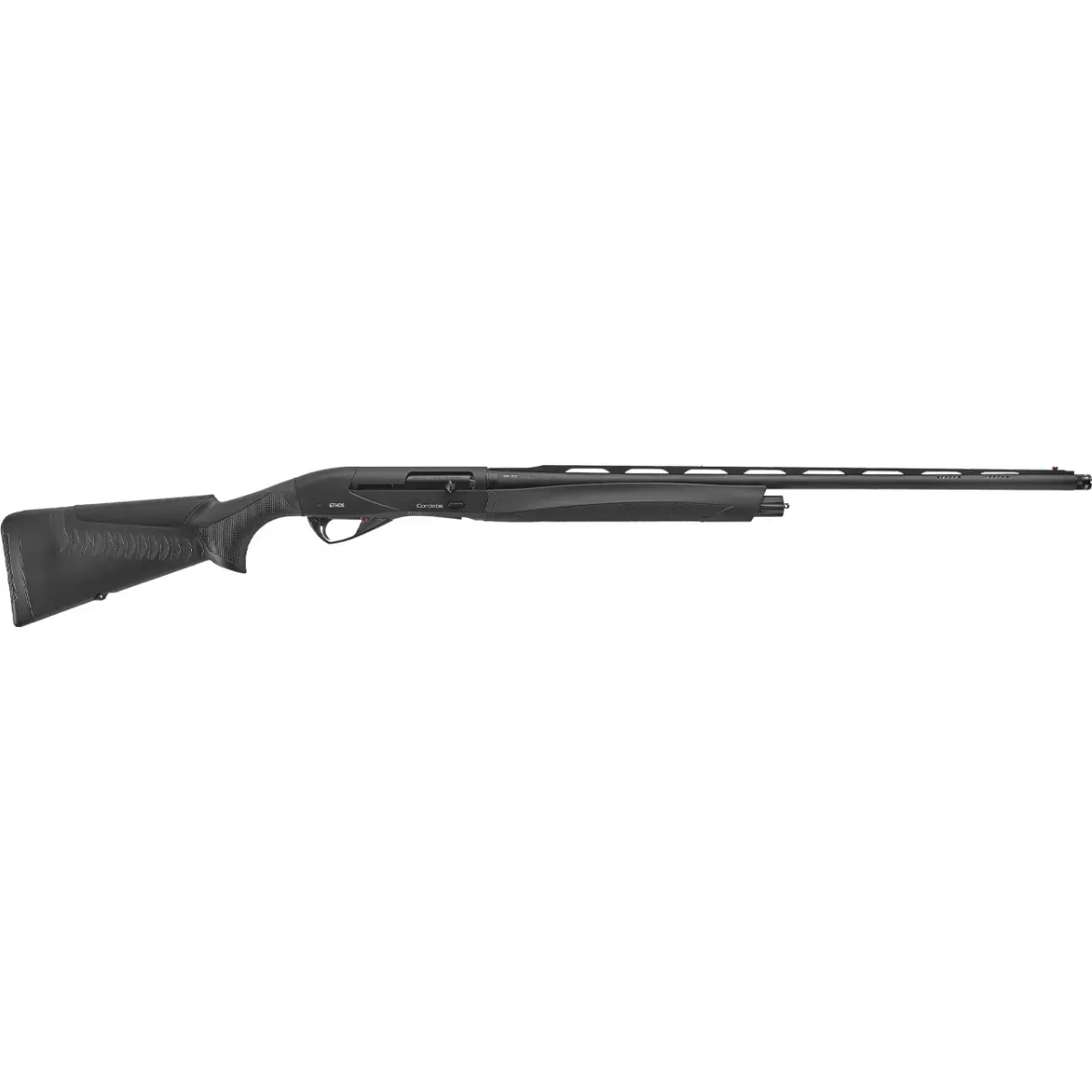 Benelli Best Ethos Cordoba 20ga 28" Shotgun