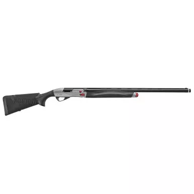 Benelli Ethos SuperSport 12 Gauge 3" Chamber 30" Barrel Polymer