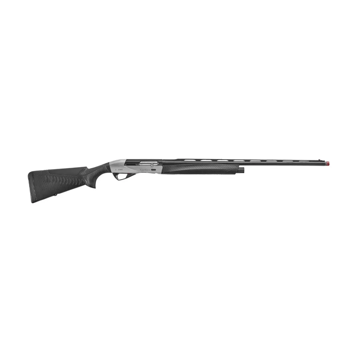 Benelli Ethos Supersport 20ga 28"