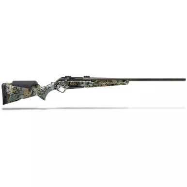 BENELLI LUPO 24" .300 Win Mag 4 Rounds