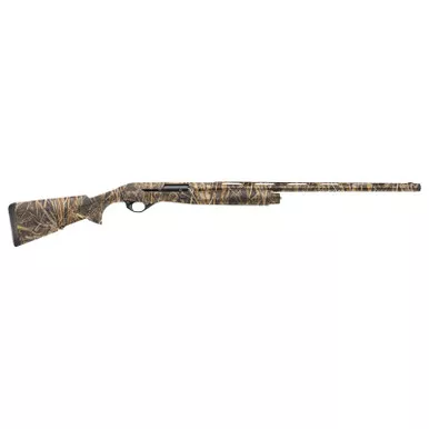 BENELLI M2 FIELD 28" 12 Gauge 3 Rounds RT MAX-7