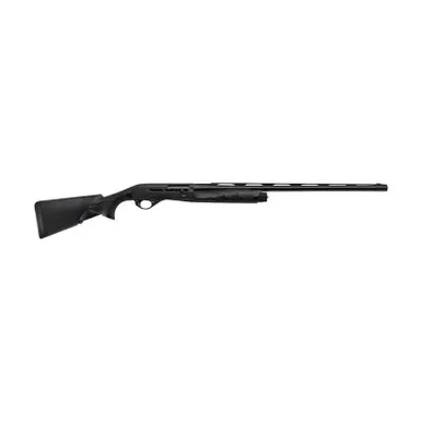 Benelli M2 Field 28" 12 Gauge 3 Rounds
