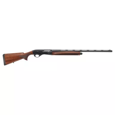 Benelli Montefeltro 26" 20 Gauge 4 Rounds