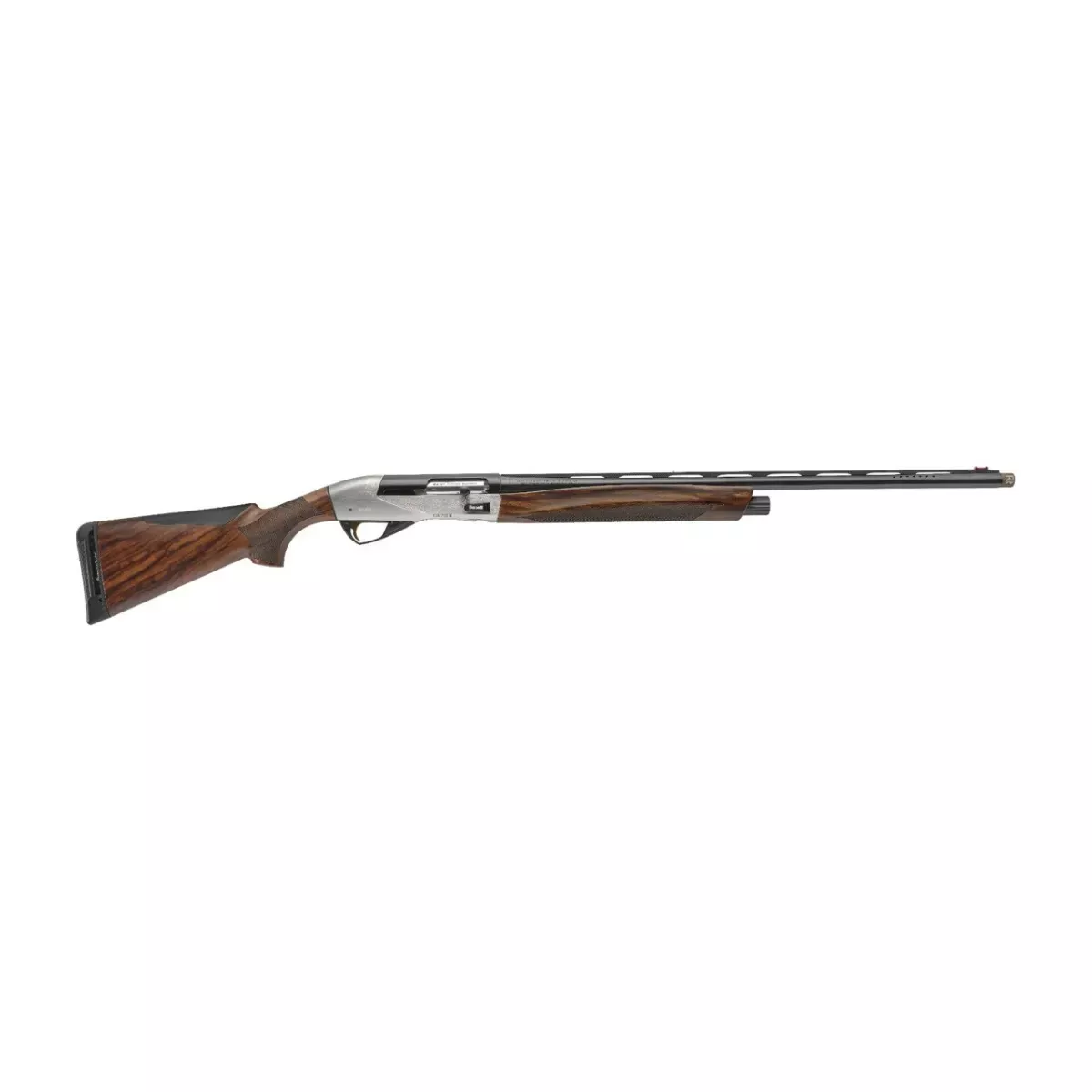 Benelli Performance Shop Ethos 20ga 26" Upland Shotgun