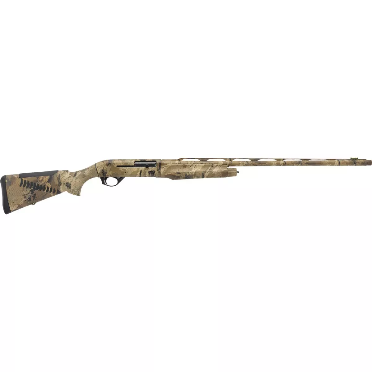 Benelli Performance Shop M2 Waterfowl 20ga 28"