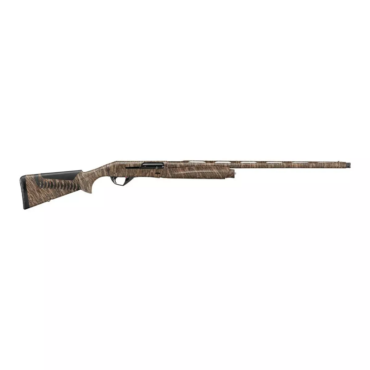 Benelli Super Black Eagle 3 20ga 28″ Mossy Oak Bottomland Shotgun