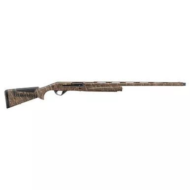 BENELLI SUPER BLACK EAGLE 3 26" 20 GAUGE SHOTGUN, BOTTOMLAND - 10346