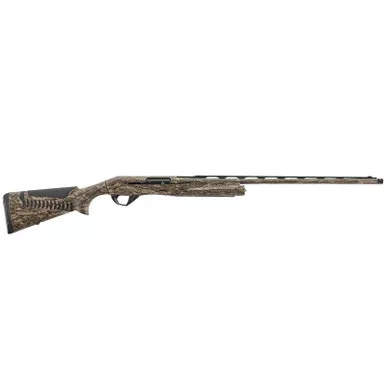 Benelli Super Black Eagle 3 28" 28 Gauge 2 Rounds