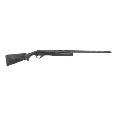 Benelli Super Black Eagle 3 28 Gauge 28" Barrel 3" Chamber Blakc Synthetic