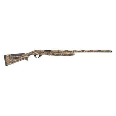 BENELLI Super Black Eagle III 26" 12 Gauge 3 Rounds