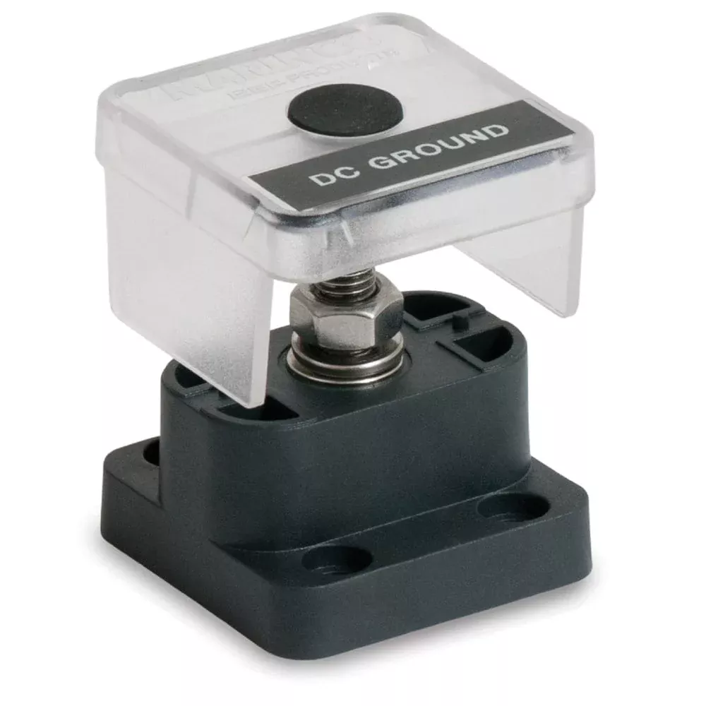 BEP Pro Installer Insulated Stud Single – 8mm