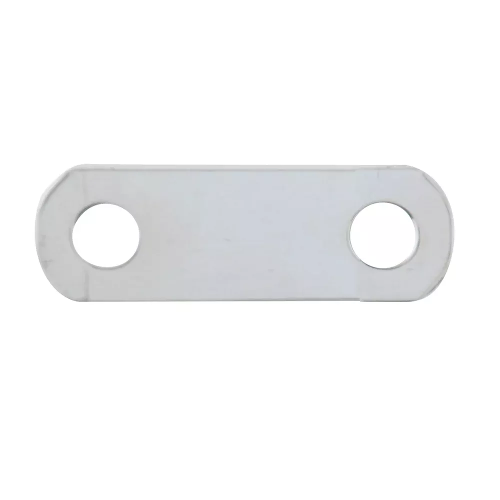 BEP Pro Installer Link Joiner 2-Way – 779-LBJ-2