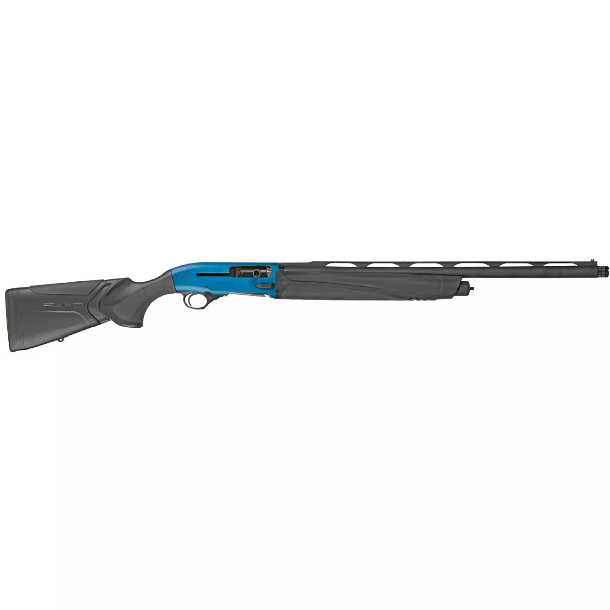 Beretta 1301 Compact Pro 12ga 21" BL/SY 3"