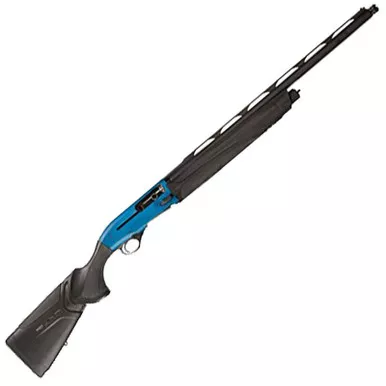 BERETTA 1301 Competition Pro 21″ 12 Gauge 2 Rounds