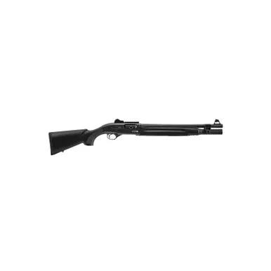 BERETTA 1301 TACTICAL STANDARD 18.5″ 12 Gauge 7 Rounds