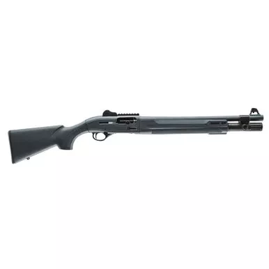 Beretta 1301 Tactical Std Gray Mod 2 12 Gauge 3″ Chamber 37.8″ Barrel