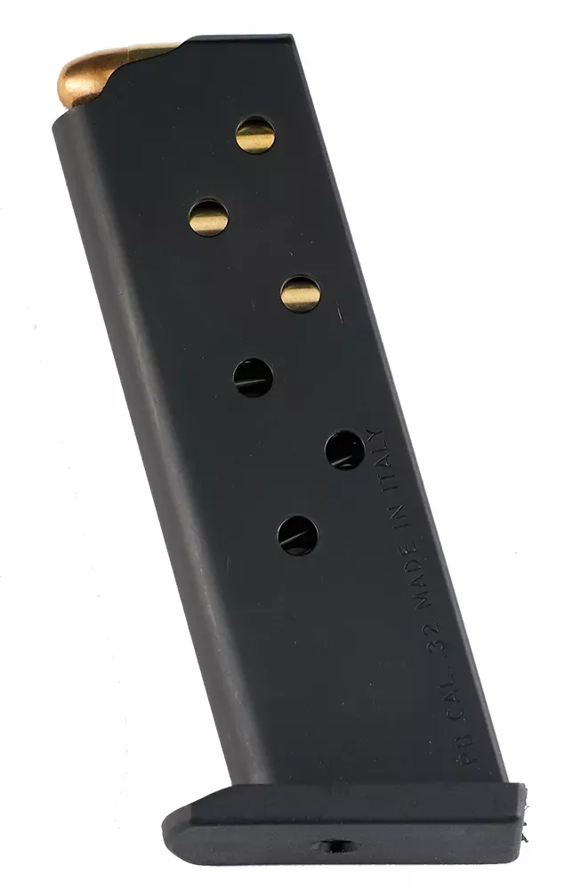 Beretta 40 S&W 12rd for Beretta 90-Two/96