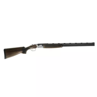Beretta 686 Silver Pigeon I Sporting 30" 20 Gauge