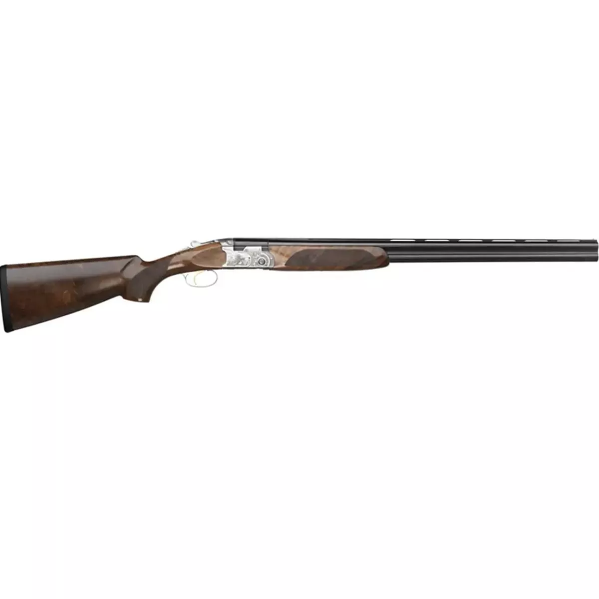 Beretta 687 Silver Pigeon III 20ga 28″