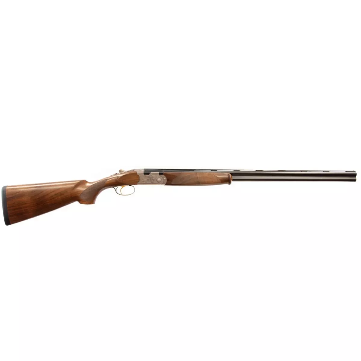 Beretta 687 Silver Pigeon III 28ga 28″